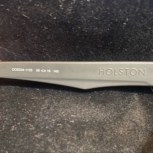 Oakley sunglasses - Picture 3 of 4